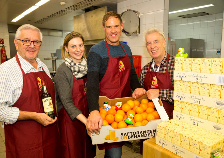 Netzf.KinderOrangenmarmelade05