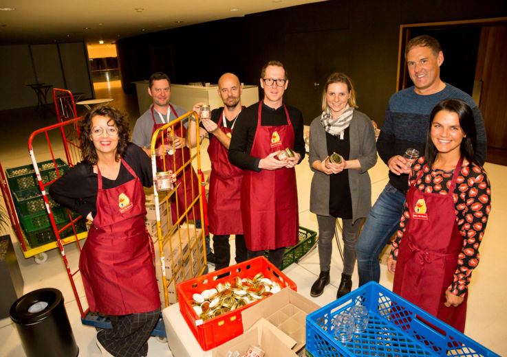 Netzf.KinderOrangenmarmelade48