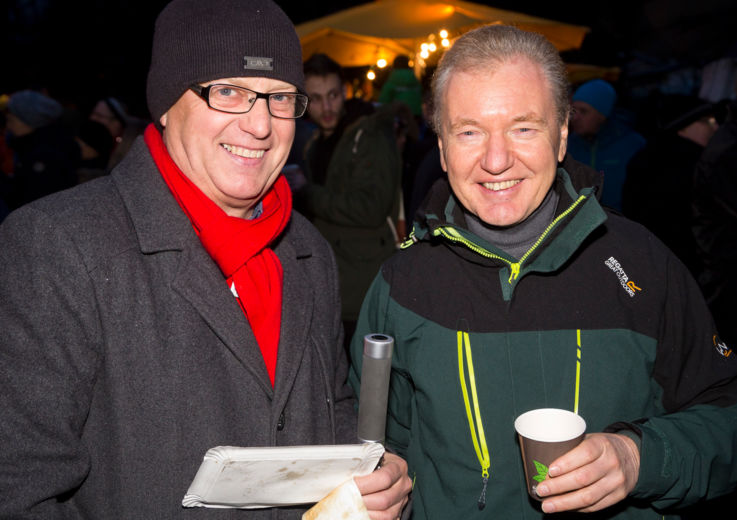 20.FalkenhorstWeihnacht06