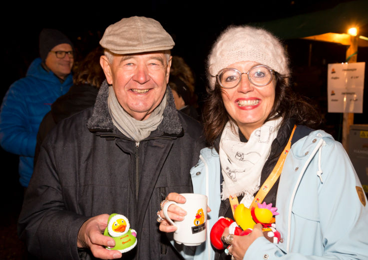 20.FalkenhorstWeihnacht21