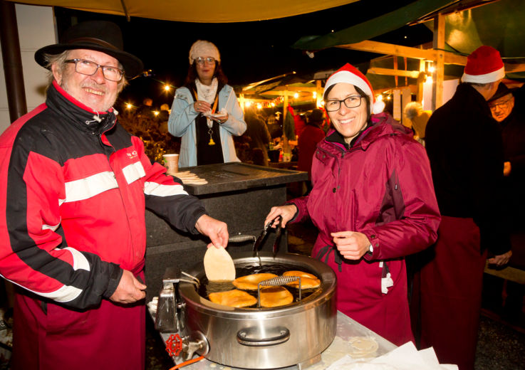 20.FalkenhorstWeihnacht46
