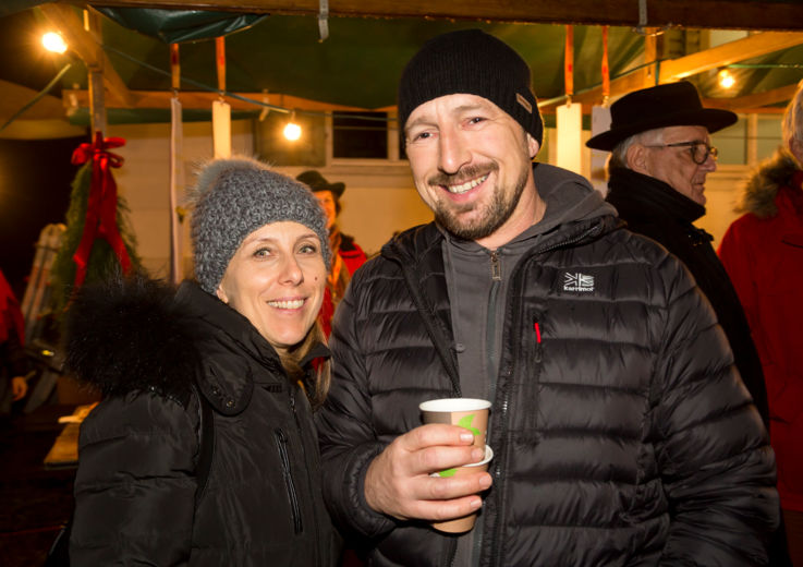 20.FalkenhorstWeihnacht62