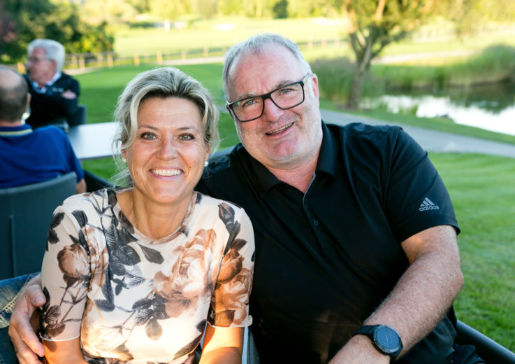 Netz.f.KinderGolf10