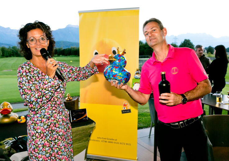 Netz.f.KinderGolf50
