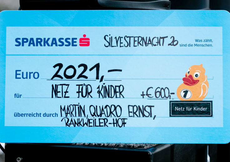 Quadro Neujahrsbeschallung18