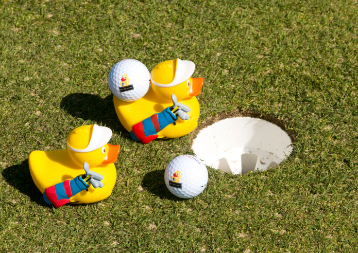Netz_f.KinderGolfball72
