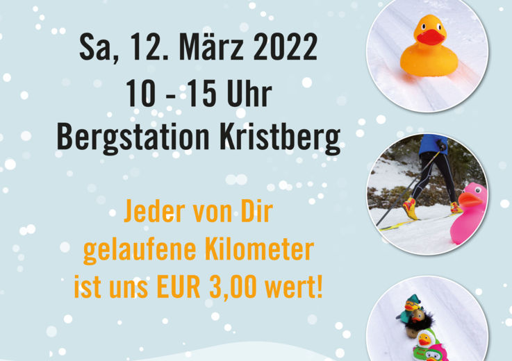 KBB_Langlaufcharity_Plakat-A4-2022