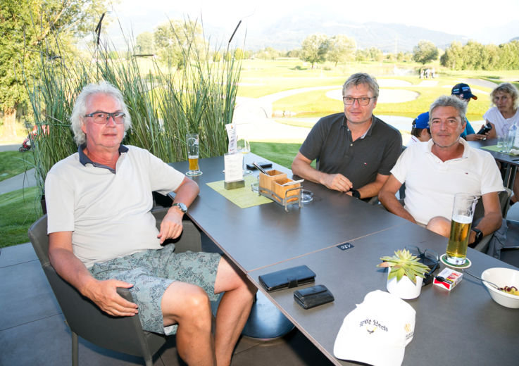 Golf2023NetzFürKinder027