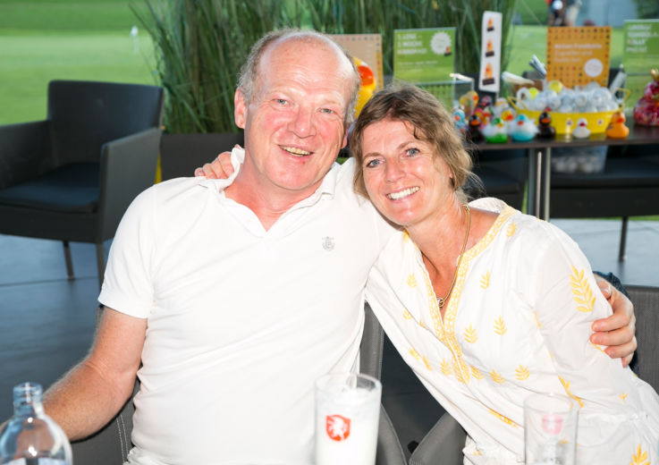 Golf2023NetzFürKinder037