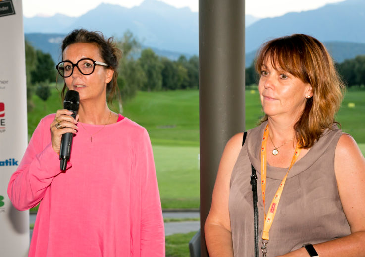 Golf2023NetzFürKinder098