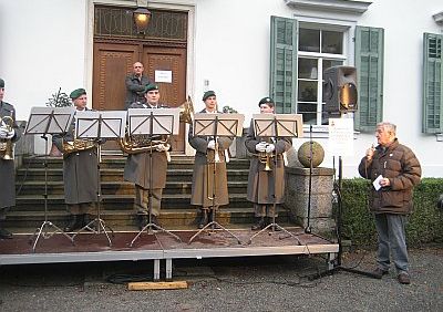 pic010 (1)