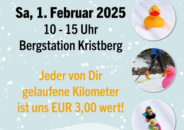 KBB_Langlaufcharity_Plakat-A4-2025