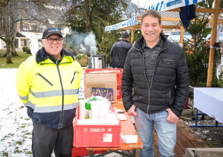 NfK_Falkenhorst 2024_© Udo Mitteberger-8