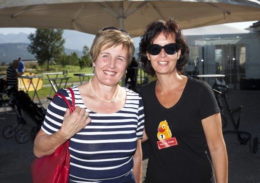 pic067