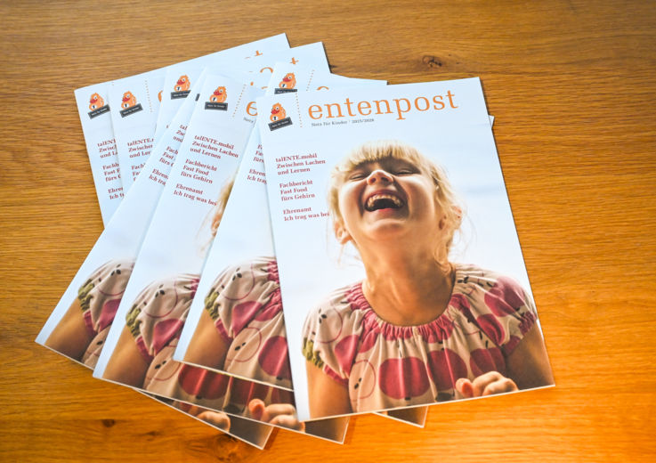 NfK Entenpost 2025_© Udo Mittelberger 9