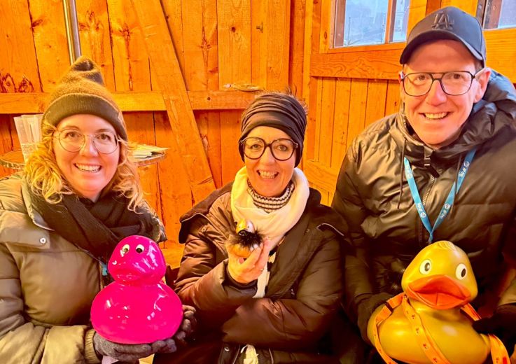 22920cd0-d3e8-4e6a-b696-39db687e4392