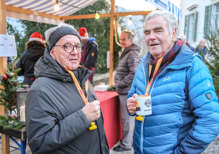 NfK_Weihnachten Falkenhorst_© Udo Mittelberger-30