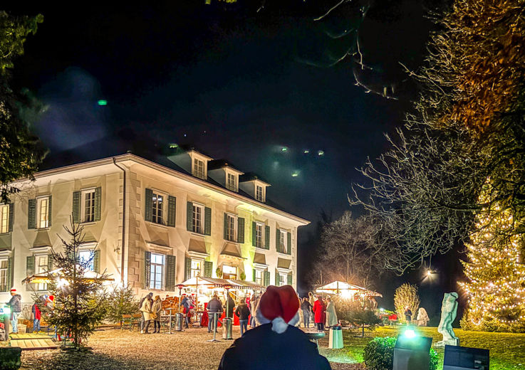 NfK_Weihnachten Falkenhorst_© Udo Mittelberger-56