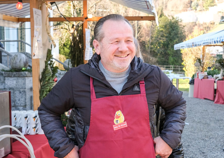 NfK_Weihnachten Falkenhorst_© Udo Mittelberger-7