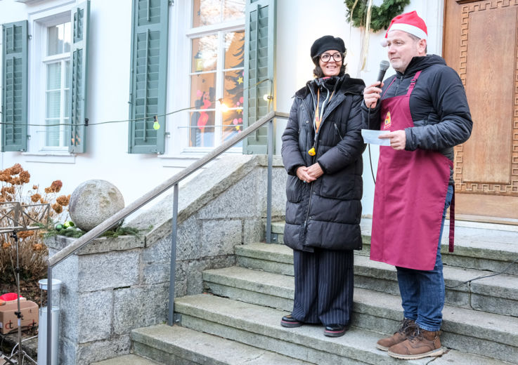 NfK_Weihnachten Falkenhorst_© Udo Mittelberger-39