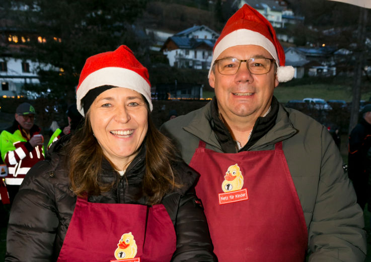 VillaFalkenhorst_12_2025