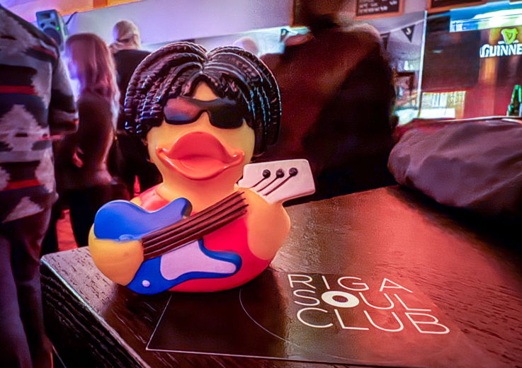 NfK Tivoli Konzert 16