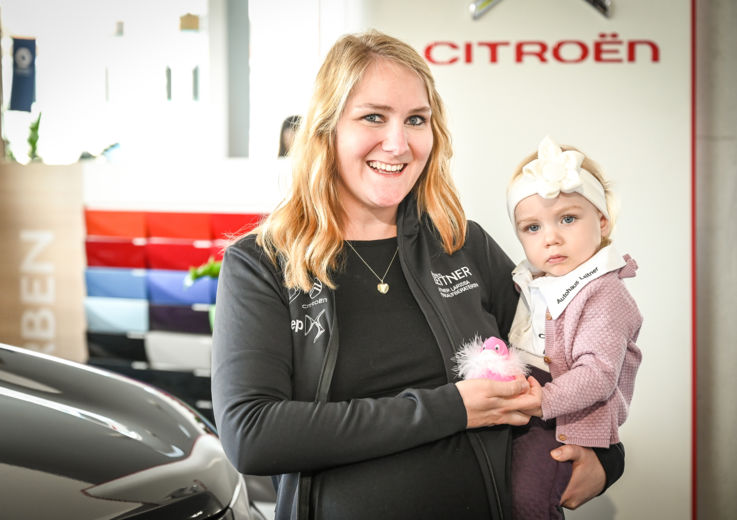 NfK_Autohaus Leitner_© Udo Mittelberger-6