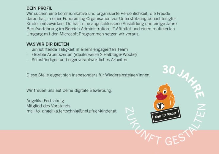 RZ_NfK_Stellenins_2026