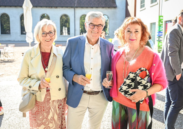 NfK 30 Jahrfeier_© Udo Mittelberger-19