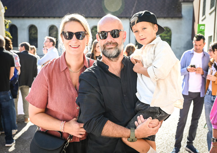 NfK 30 Jahrfeier_© Udo Mittelberger-42
