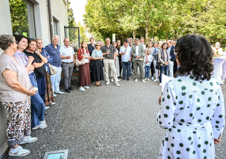 NfK 30 Jahrfeier_© Udo Mittelberger-125