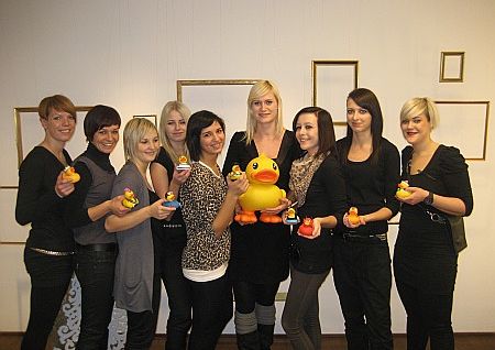 pic005 (8)