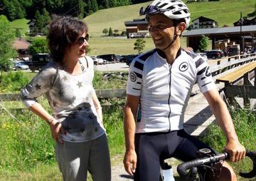 Bewegungscharity-im-Silbertal-und-am-Kristberg-(c)-Thomas-Zudrell-12