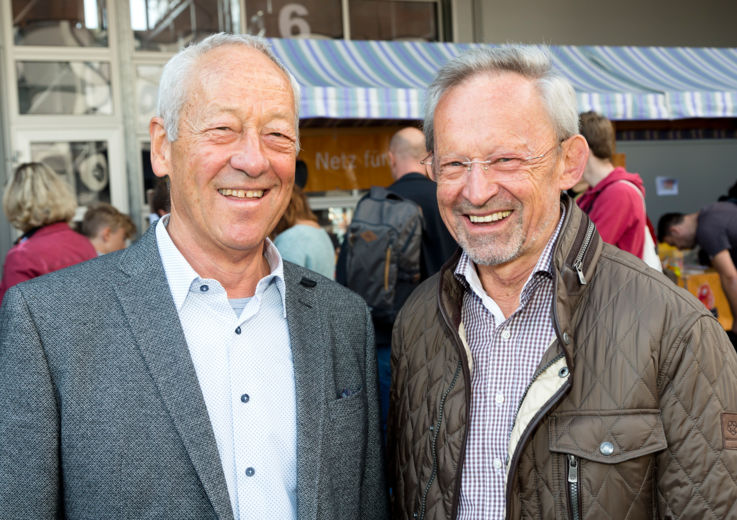 EntenrennenBludesch128
