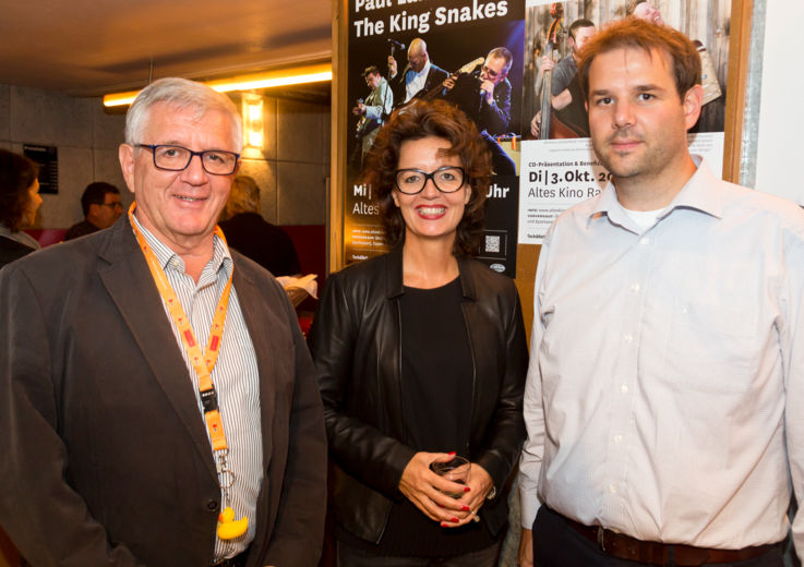 FinkLinggKonzert013