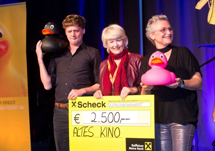 FinkLinggKonzert179