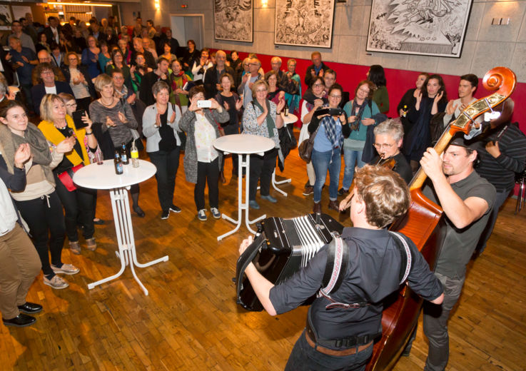 FinkLinggKonzert217