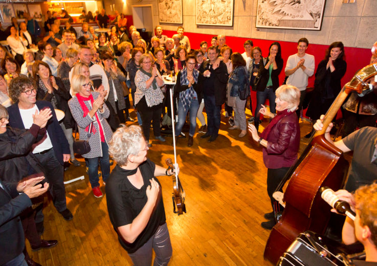 FinkLinggKonzert283