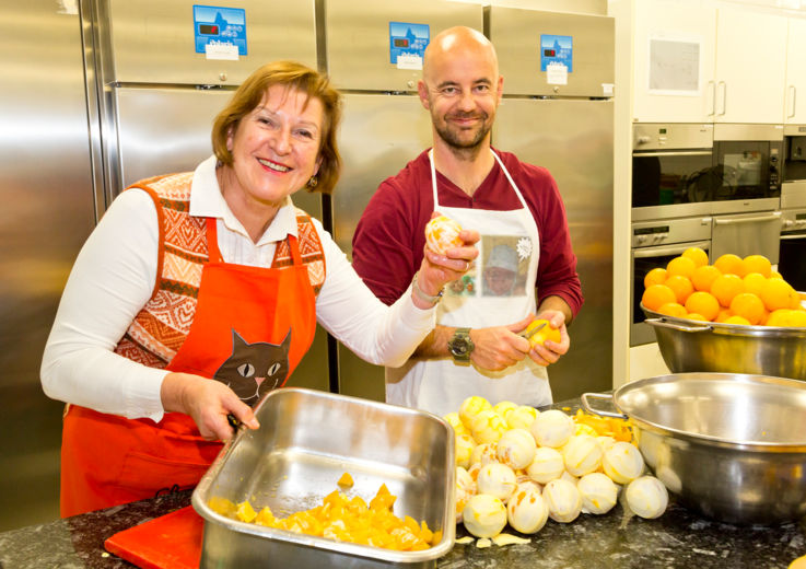 Netzf.KinderOrangenmarmelade08