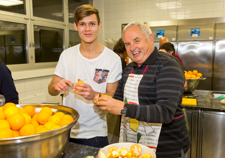 Netzf.KinderOrangenmarmelade18