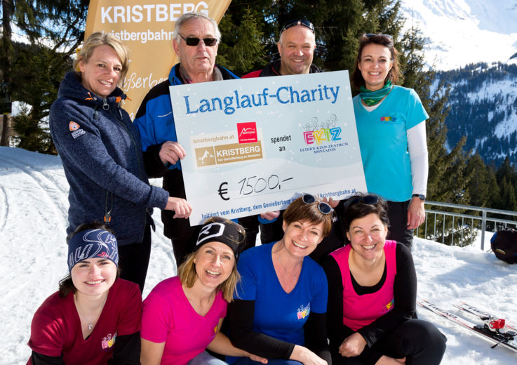 KristbergLanglauf101