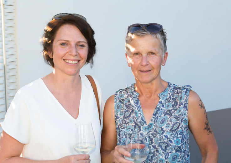 Anna-HausLauterach39