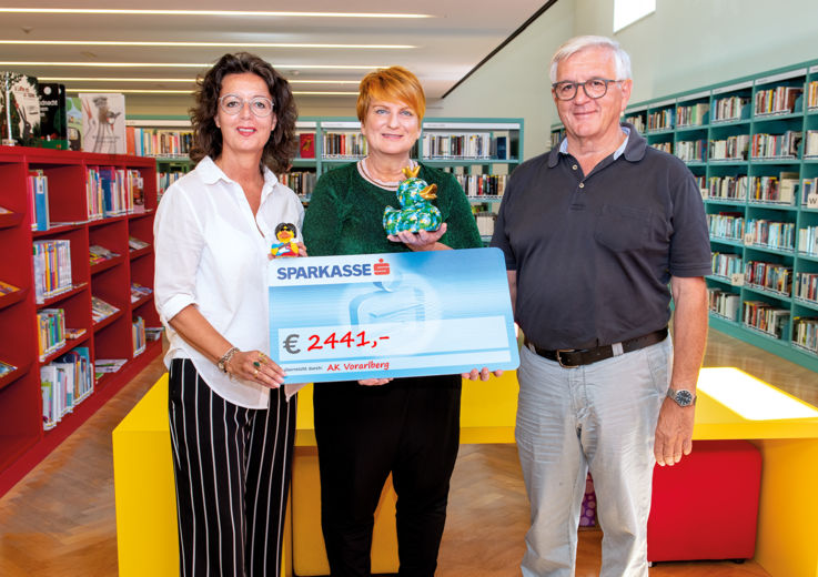 Pressefoto AK-NfK