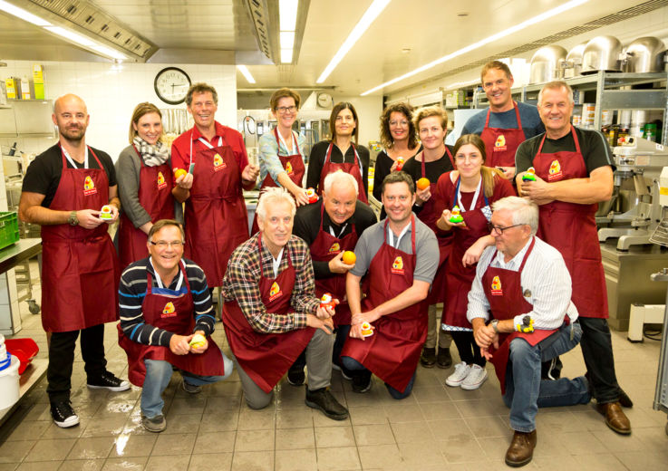 Netzf.KinderOrangenmarmelade09