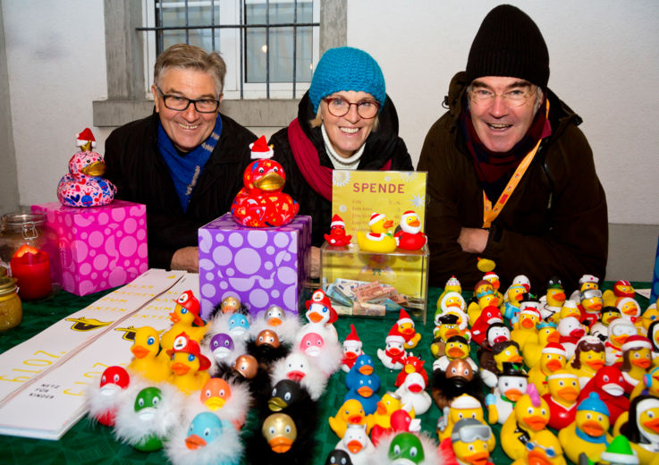 6.MehrerauerAdventmarkt7