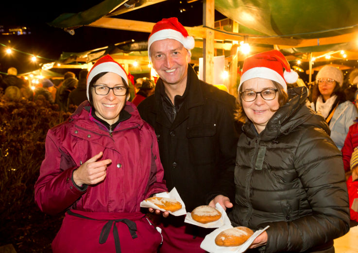 20.FalkenhorstWeihnacht43