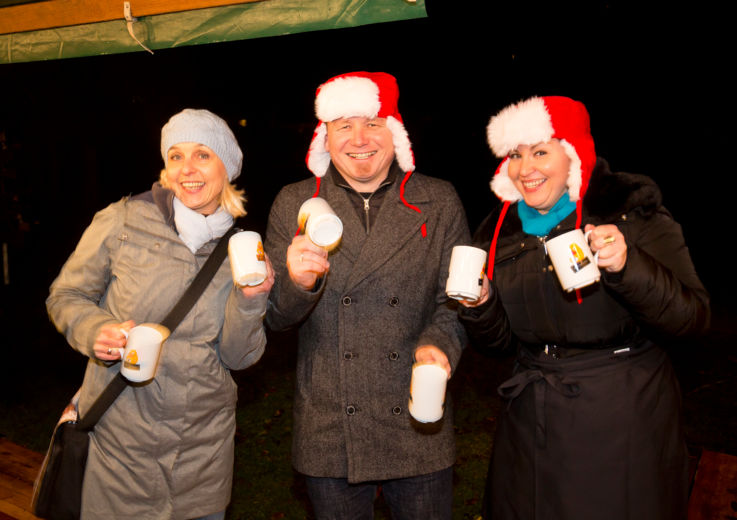 20.FalkenhorstWeihnacht60