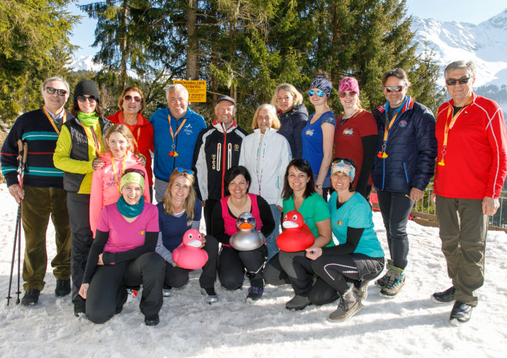 20190223LanglaufCharity-071