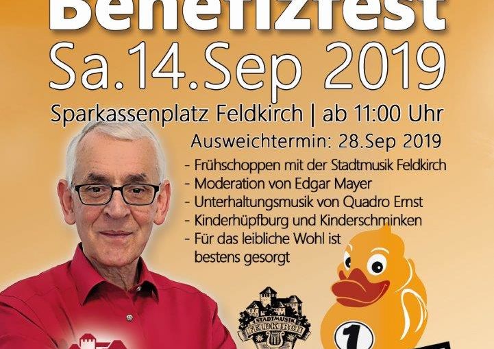 Flyer-Benefiz_Sparkasse-V4