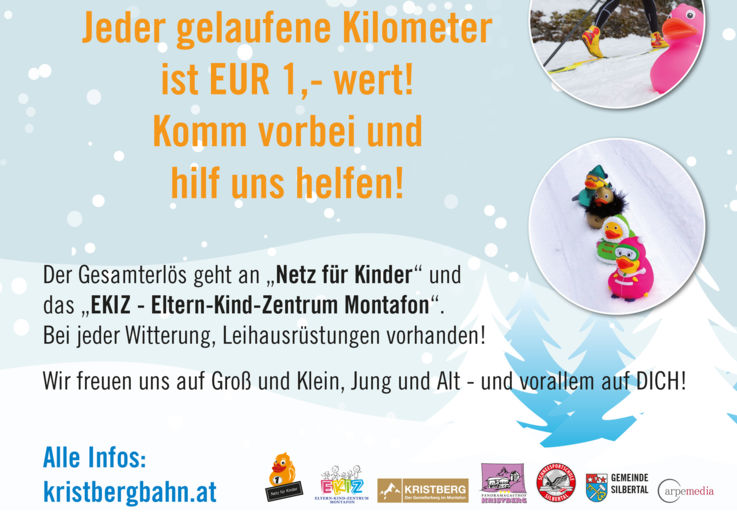 KBB_Langlaufcharity_Plakat-A4-2020